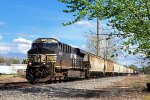 NS 8156-L46